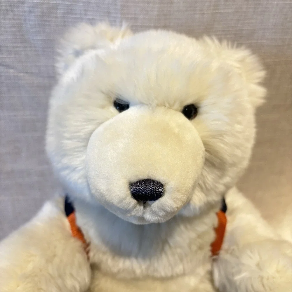 Gund 19